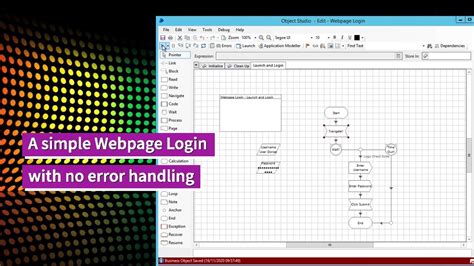 blue prism login.